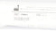 Karl Storz 27069K-S Sachse Straight Cold Knife